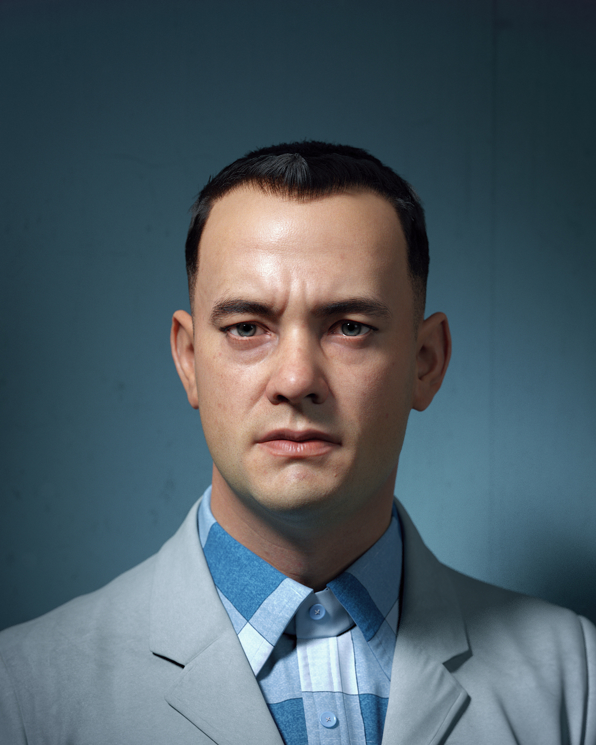 Hanks-3