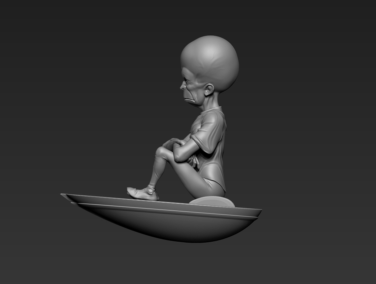 ZBrush Document3.jpg