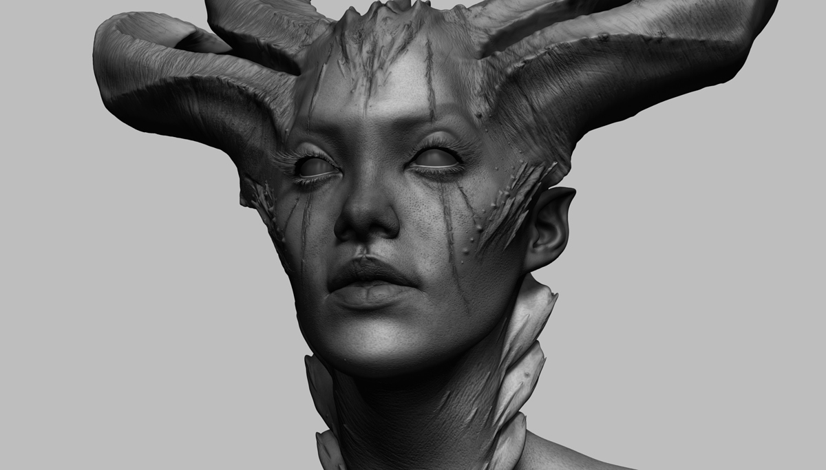 lily03