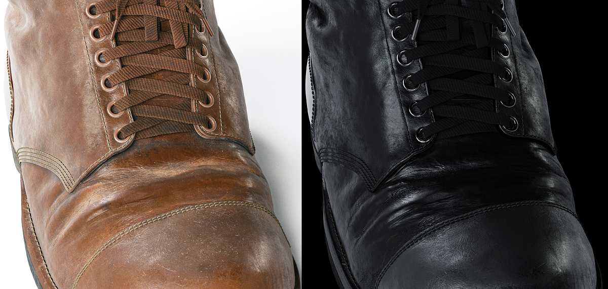 BBG_03_boots_03