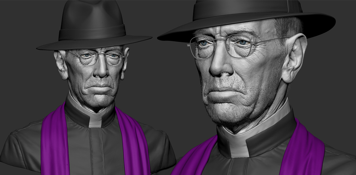jared-chavez-sculpt