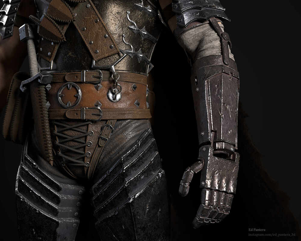 GUTS_TS02