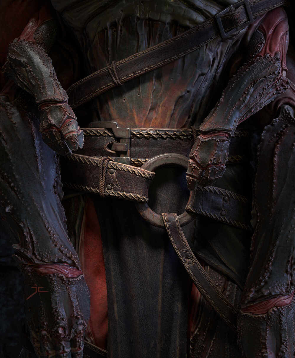 Harbinger_07