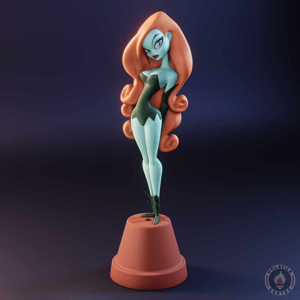 sg_poisonivy_4