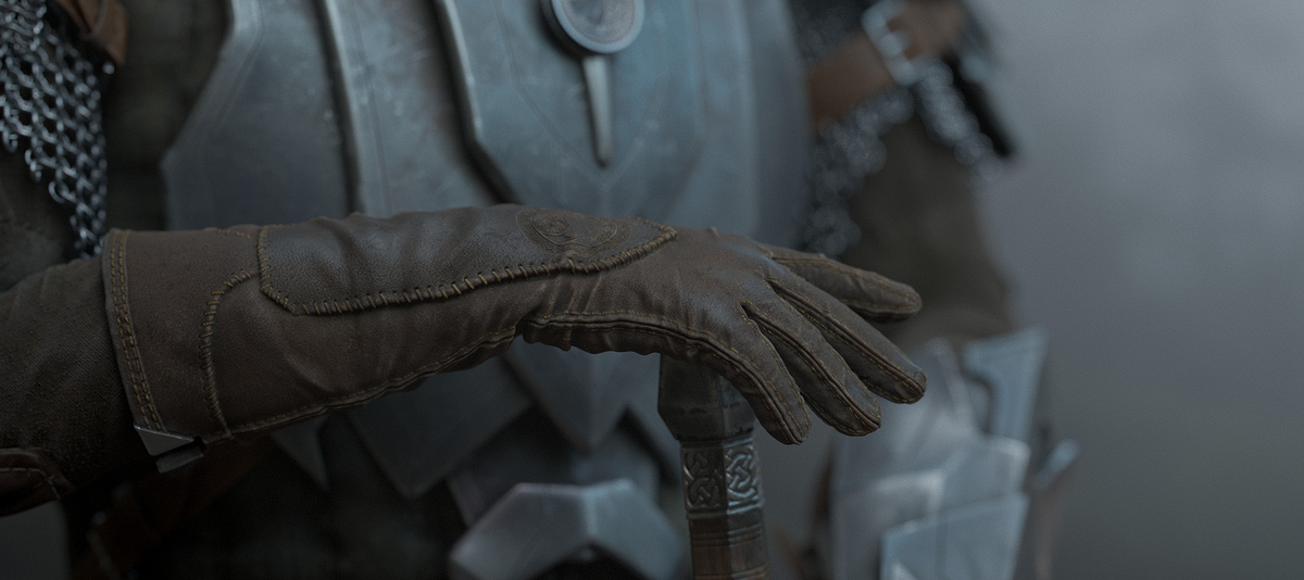 eugene-filimonov-comp-02