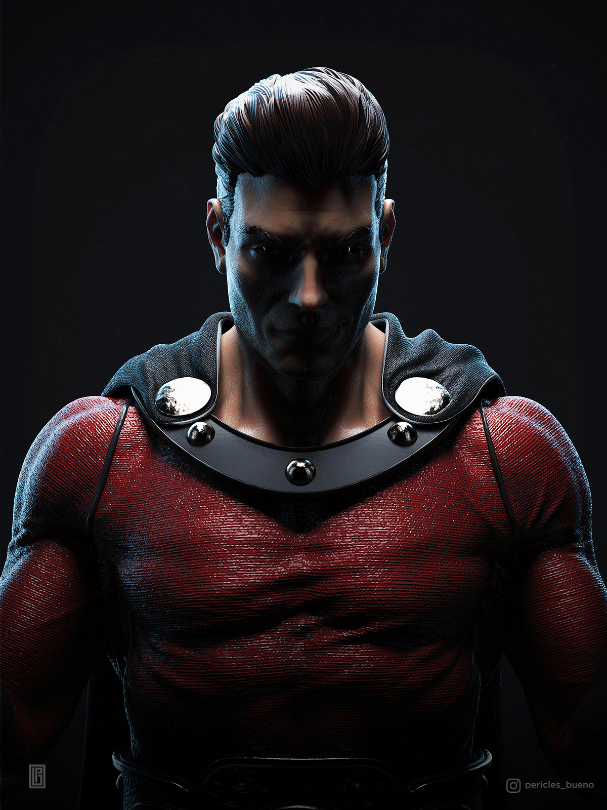 Superior4
