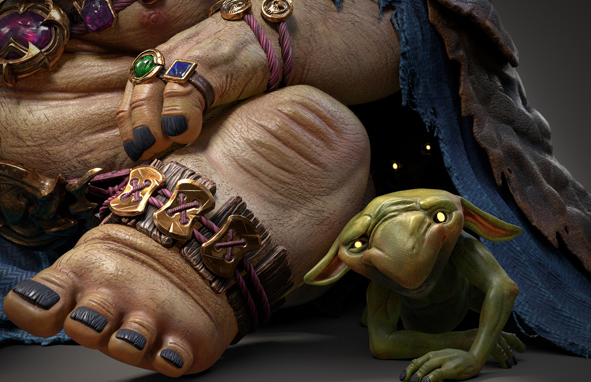 dealer_right_closeup_comp