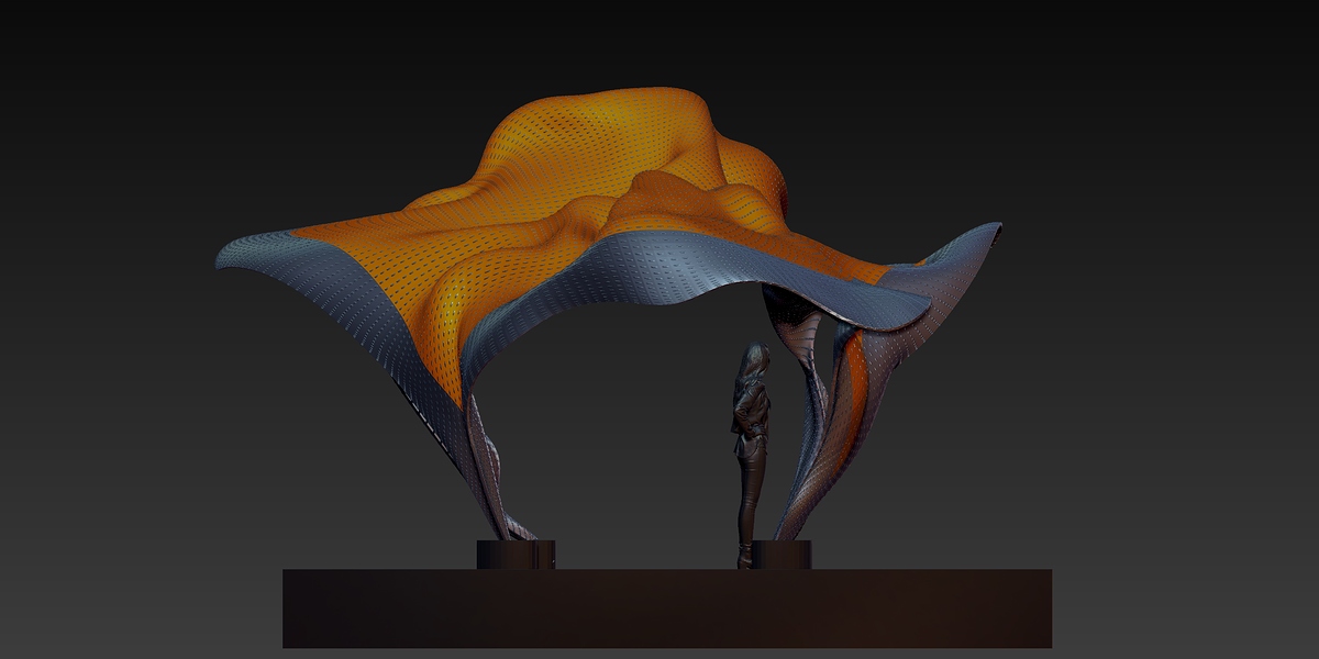 wind07