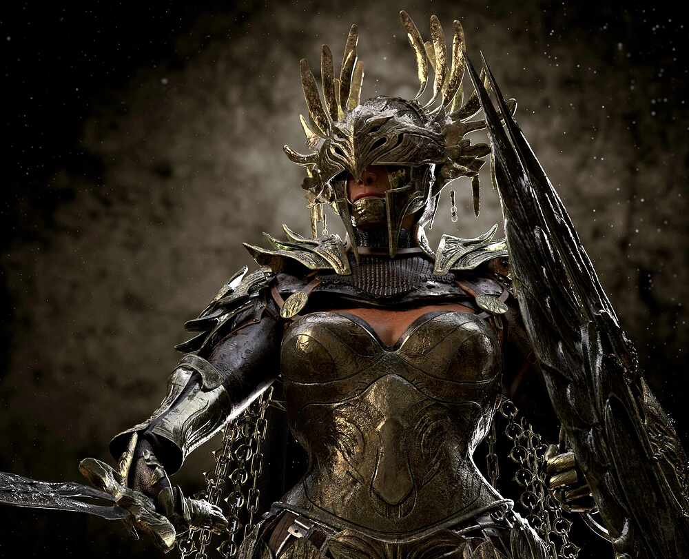 ValkyrieCOMP__10003