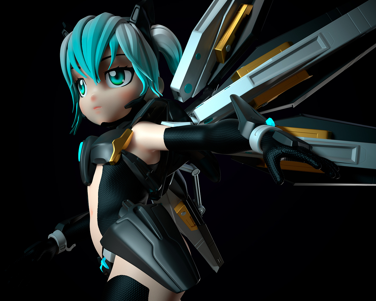 screenshot006