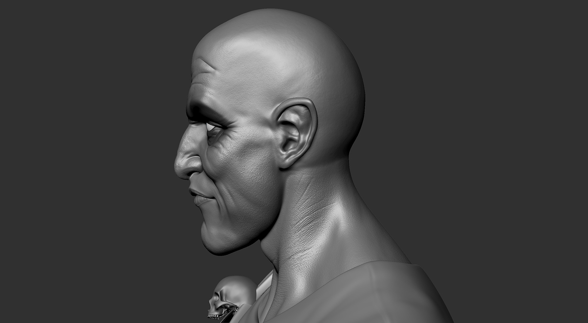 head%20side