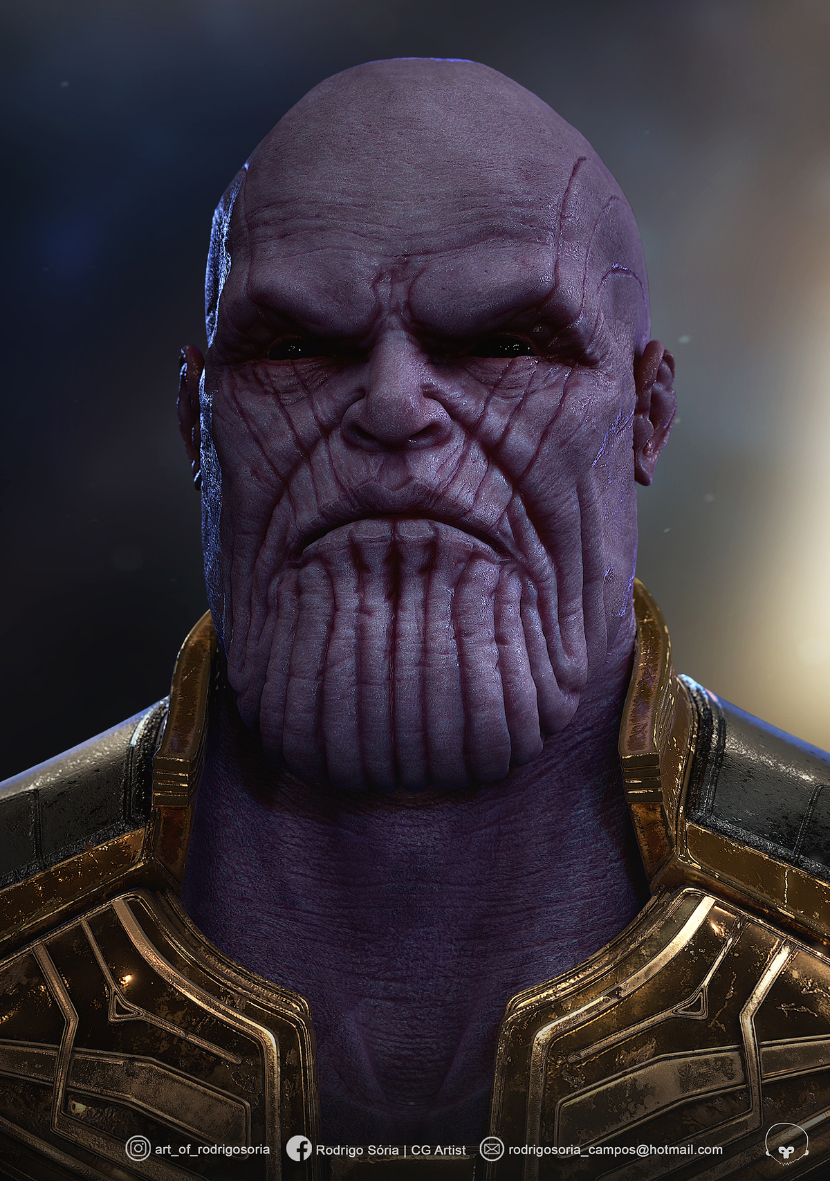THANOS_04