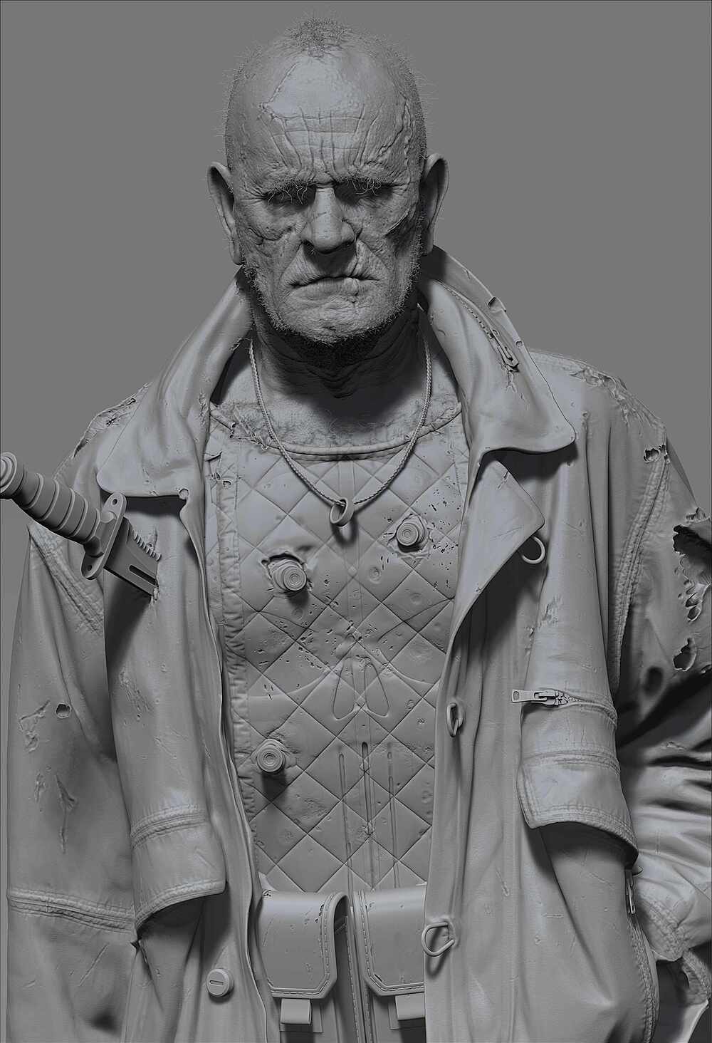 PEN_BW