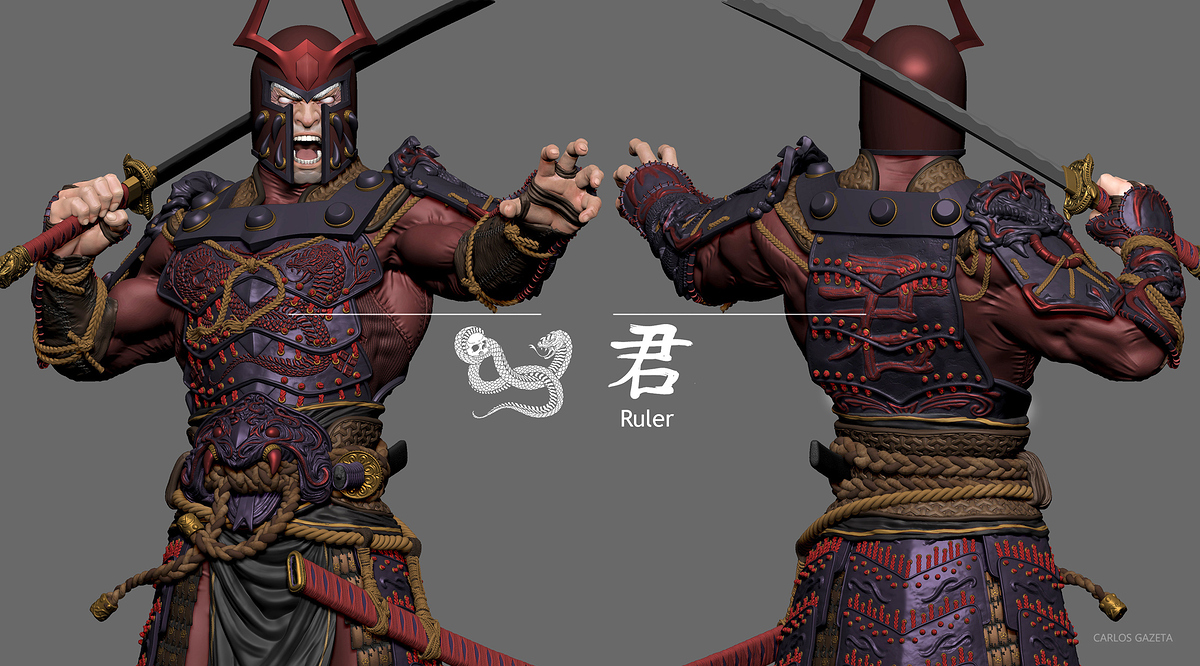 Shogun_Magneto_carlosgazeta_FR_6A