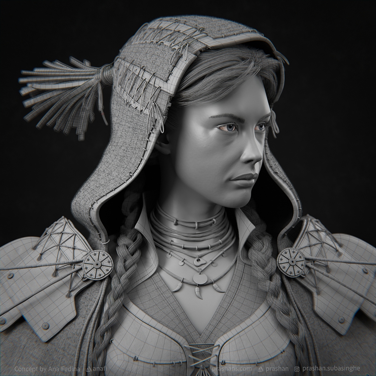 Elf_Clay_01_0006