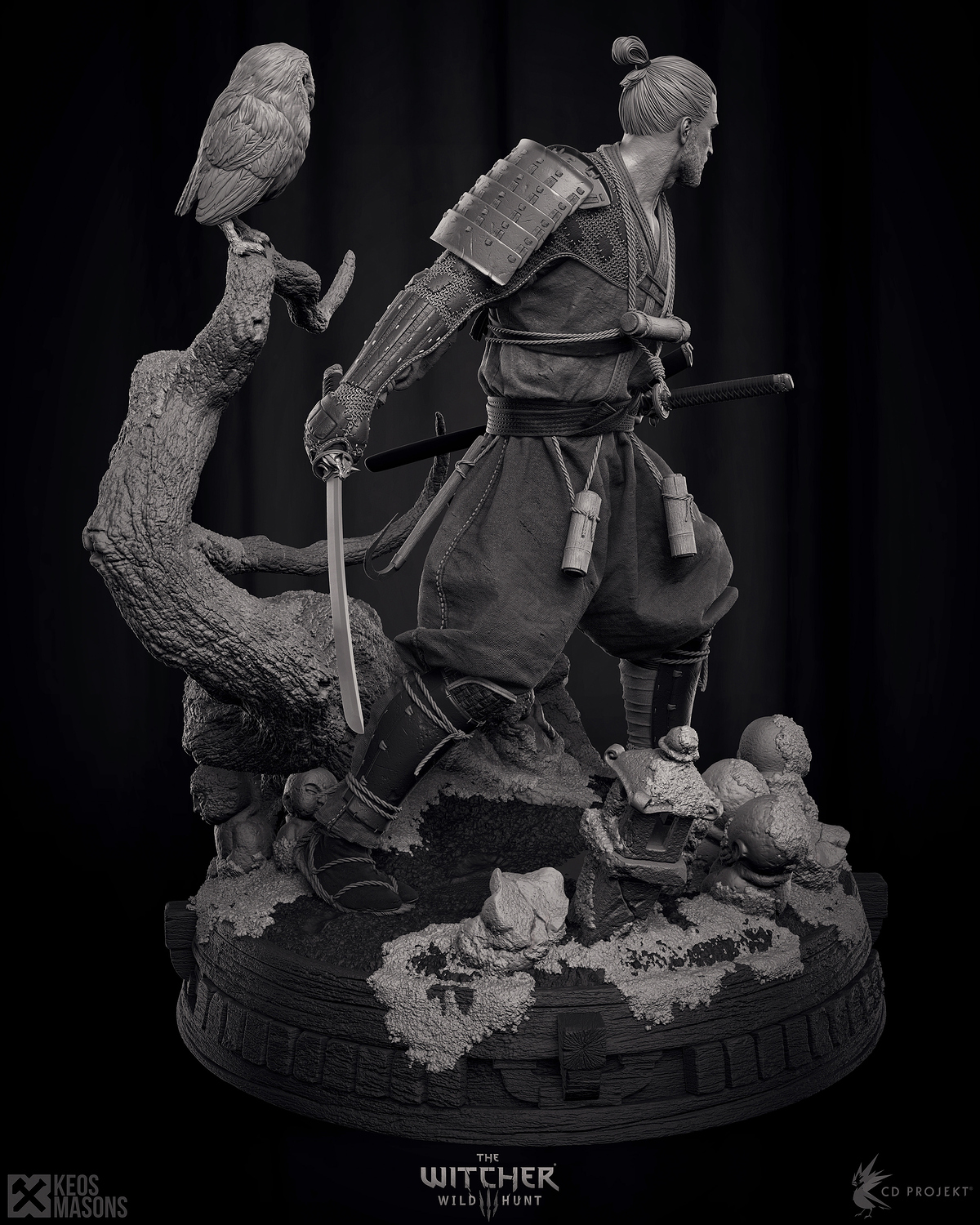 geralt_samurai_Z_07