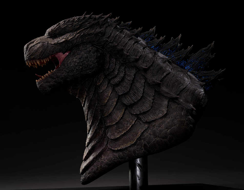 Render01_E