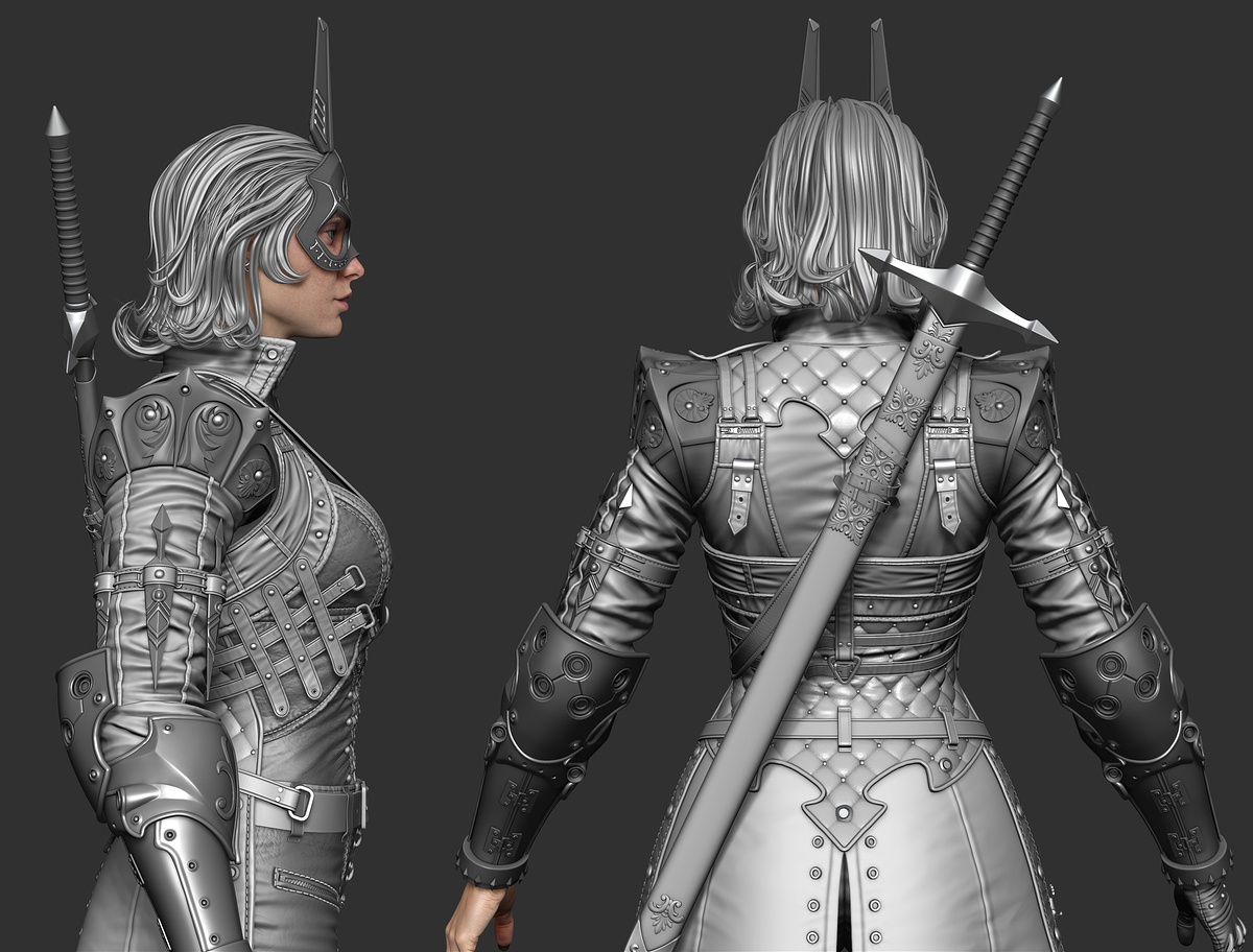 Char_Sheet_03