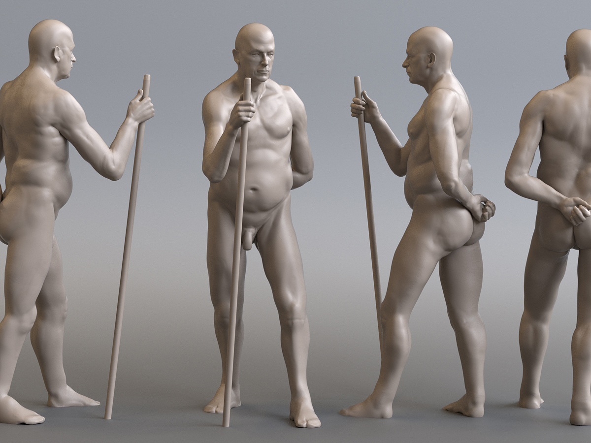 figure_study2_small.jpg