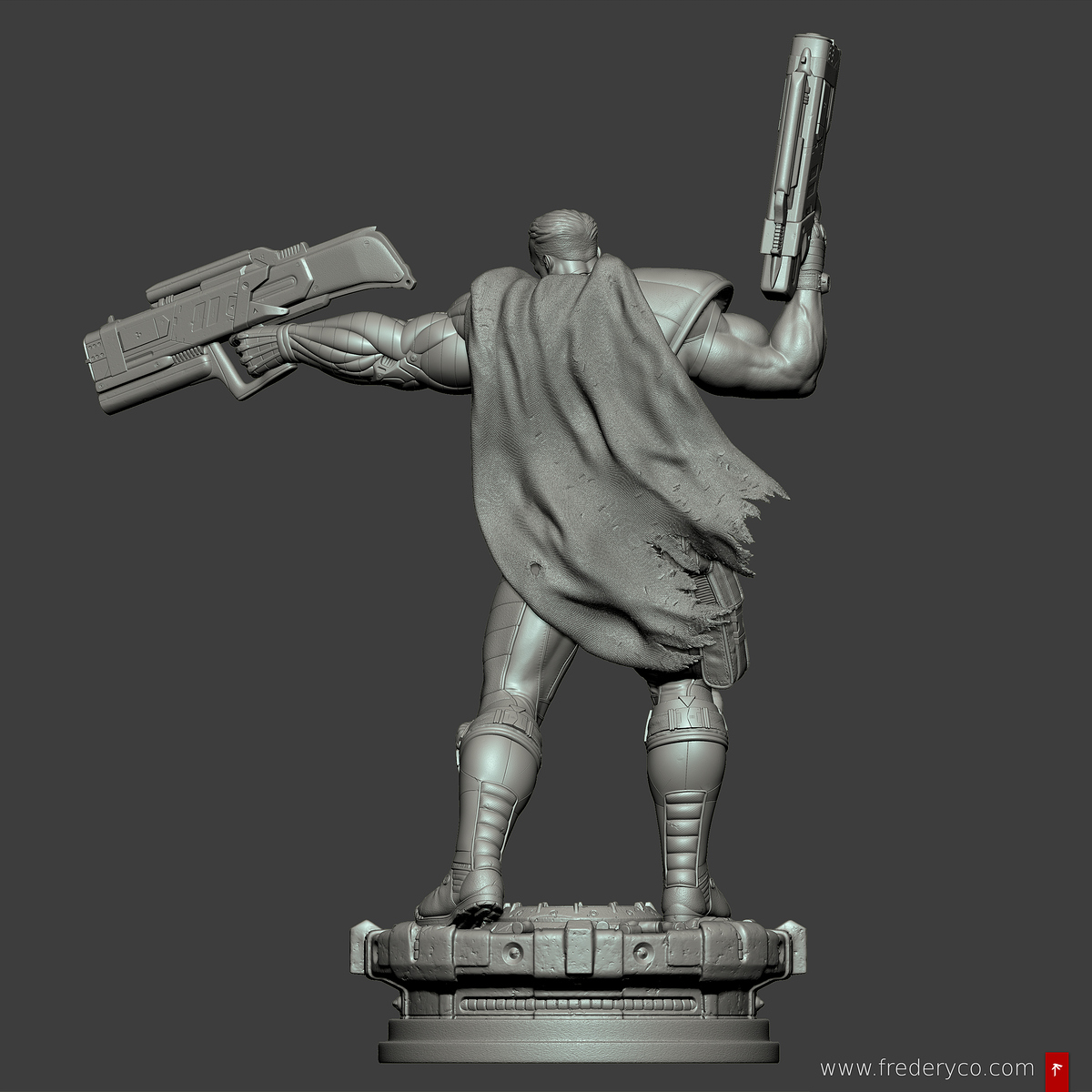 Frederyco_Cable_2019_Viewport_BW_05