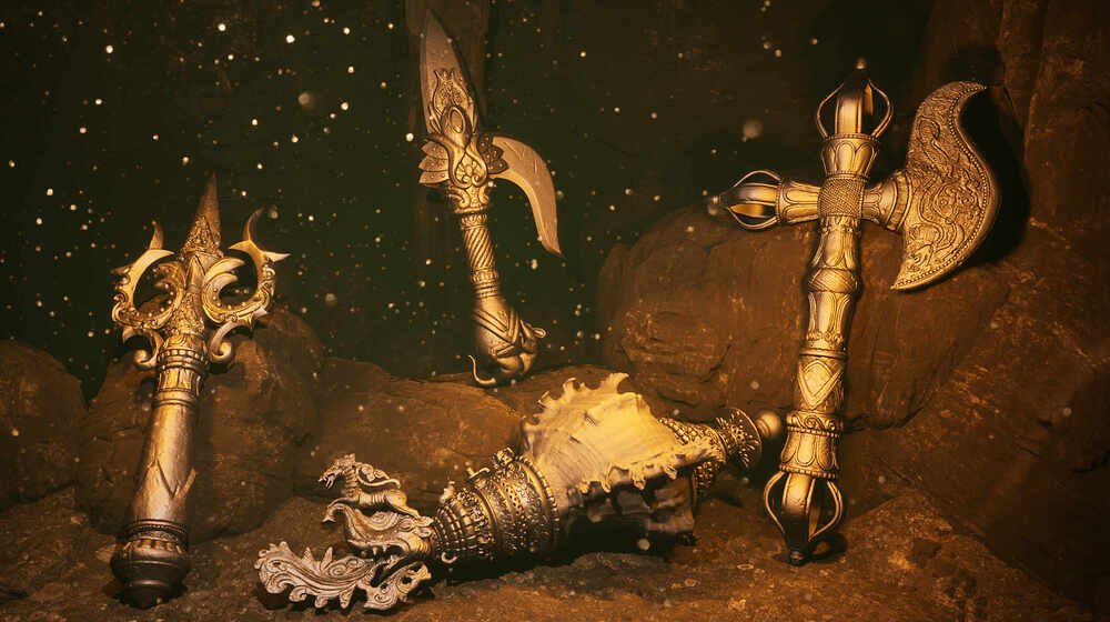 Shankh_02