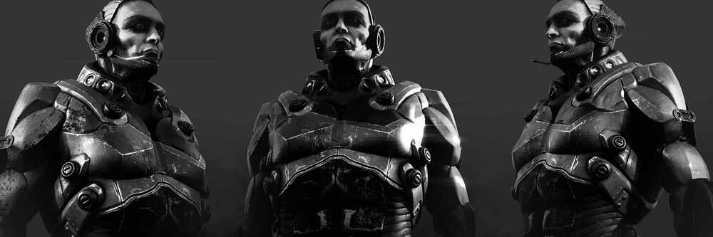 Substance Suit_Darya Girina_Black Key_BlowUp_Chest