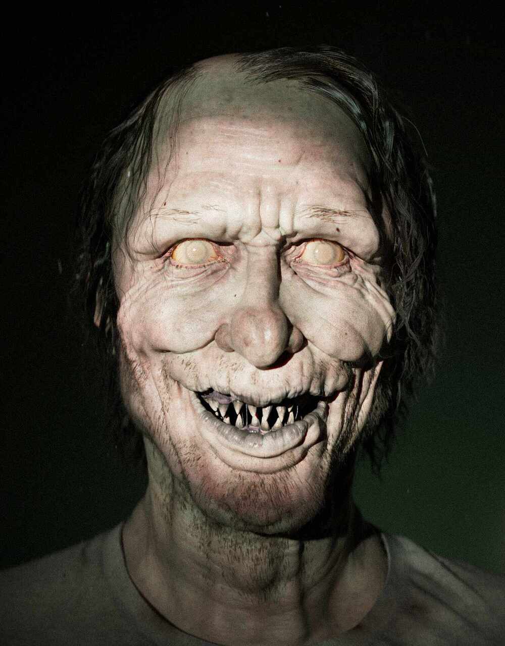 vampire_render_005
