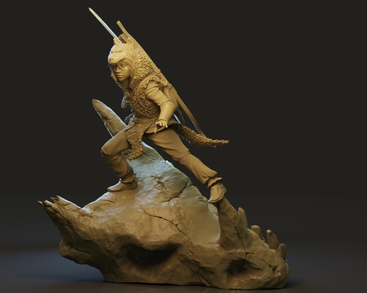 update89