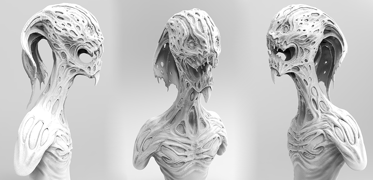 monsterprofile.10.jpg