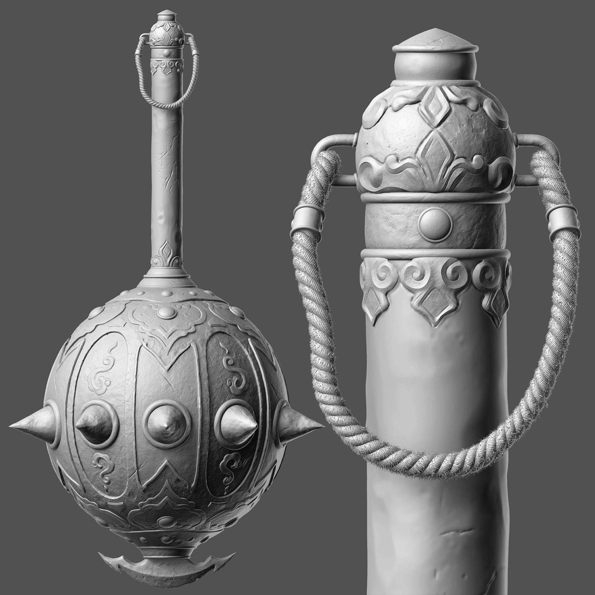 ZbrushRender-min