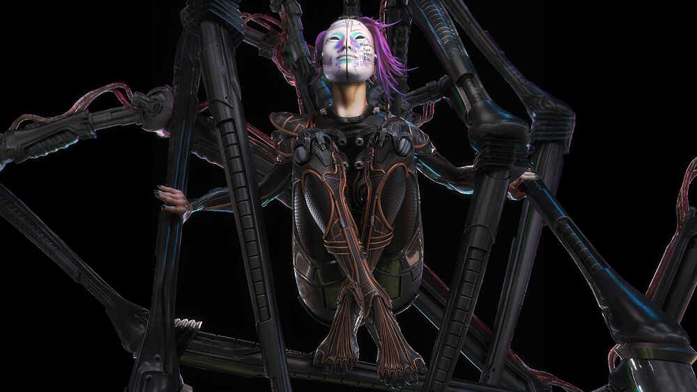 _ara_20