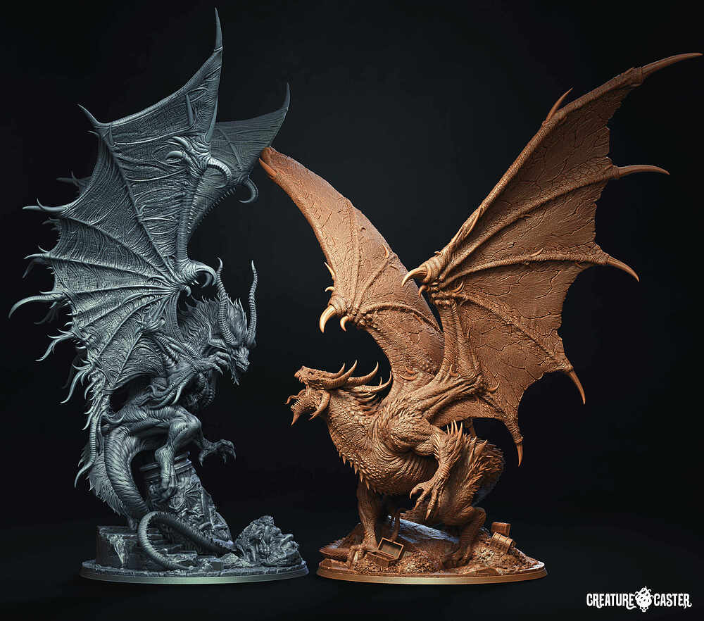 Warrior_Dragon_Compo_06