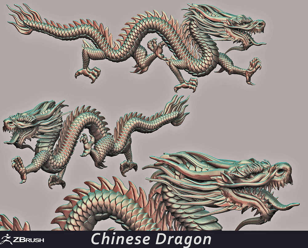 drgon02