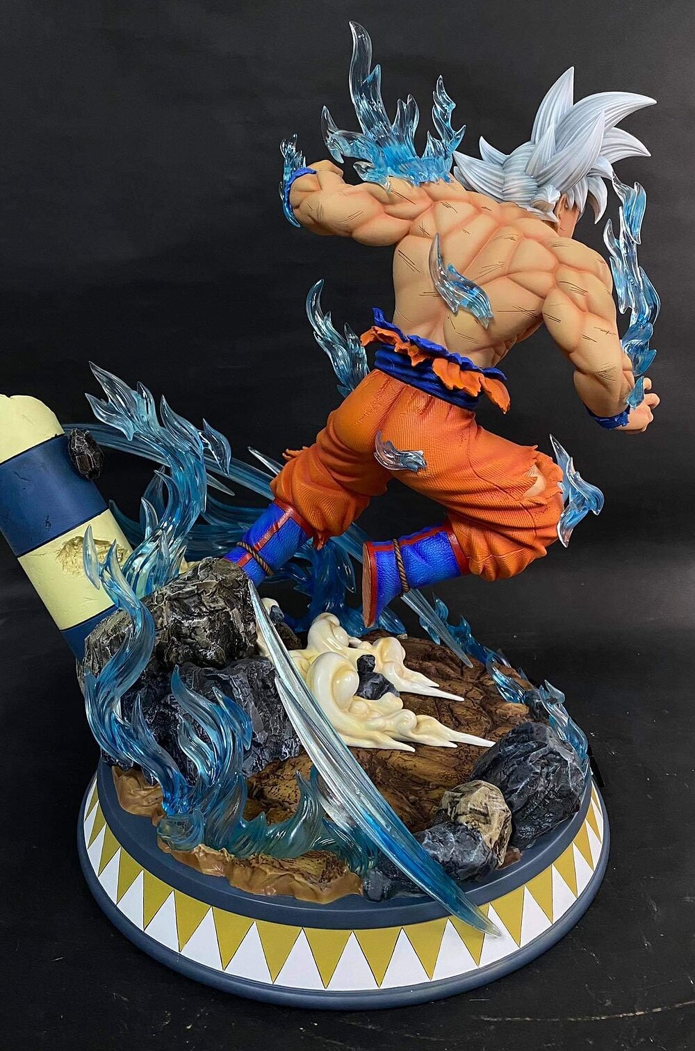 G_Mui_04