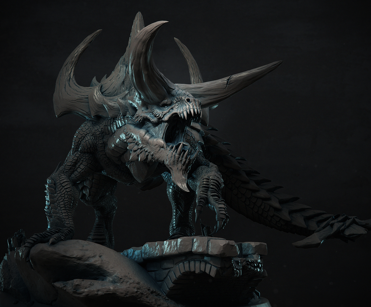 tarra