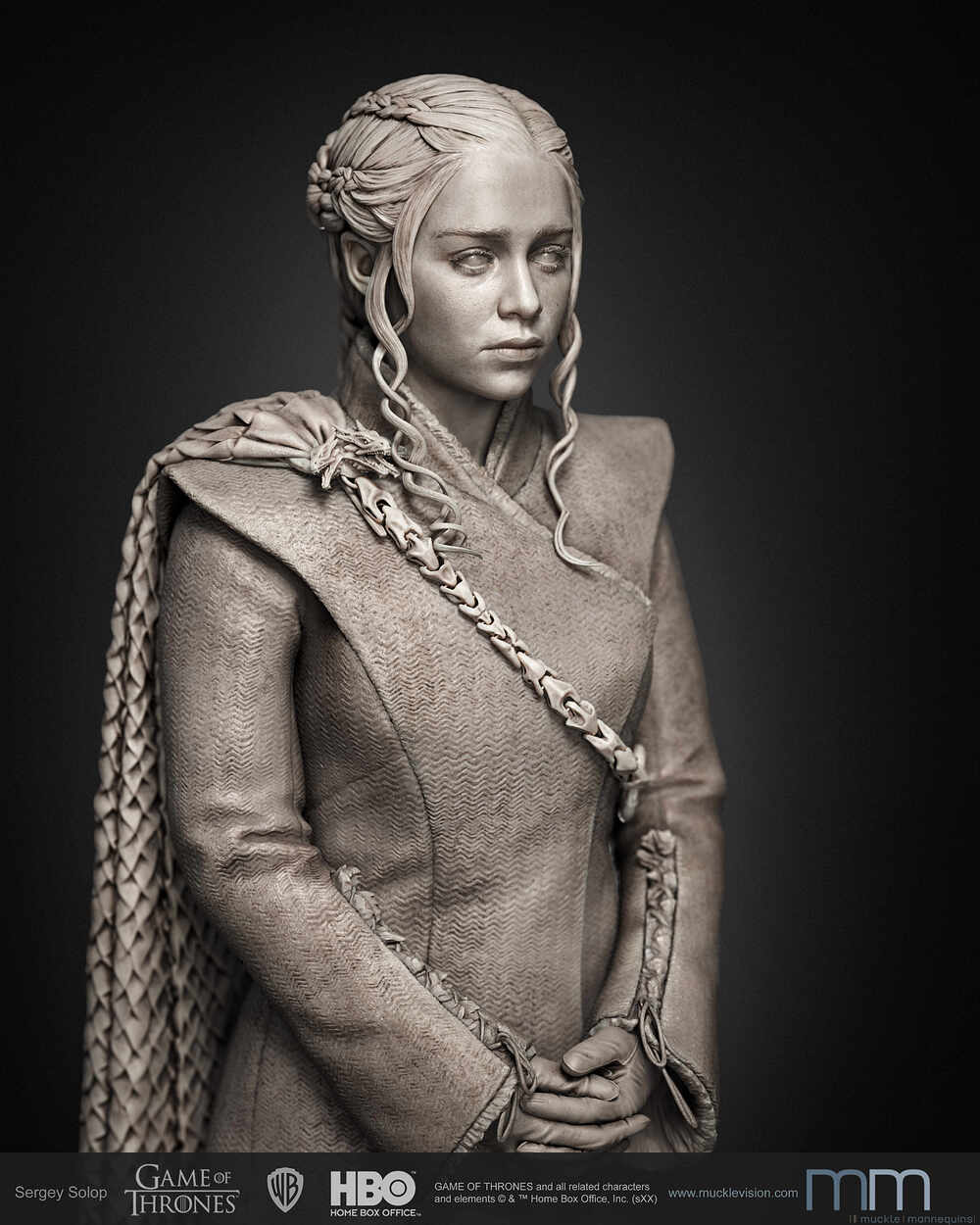 sergey-solop-daenerys-targaryen-06