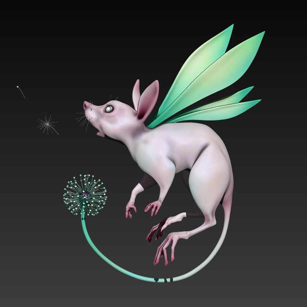 1080_zbrush