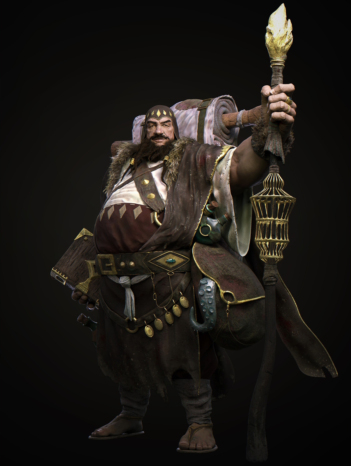 %E6%BD%98%E5%8D%93%E4%BF%AE