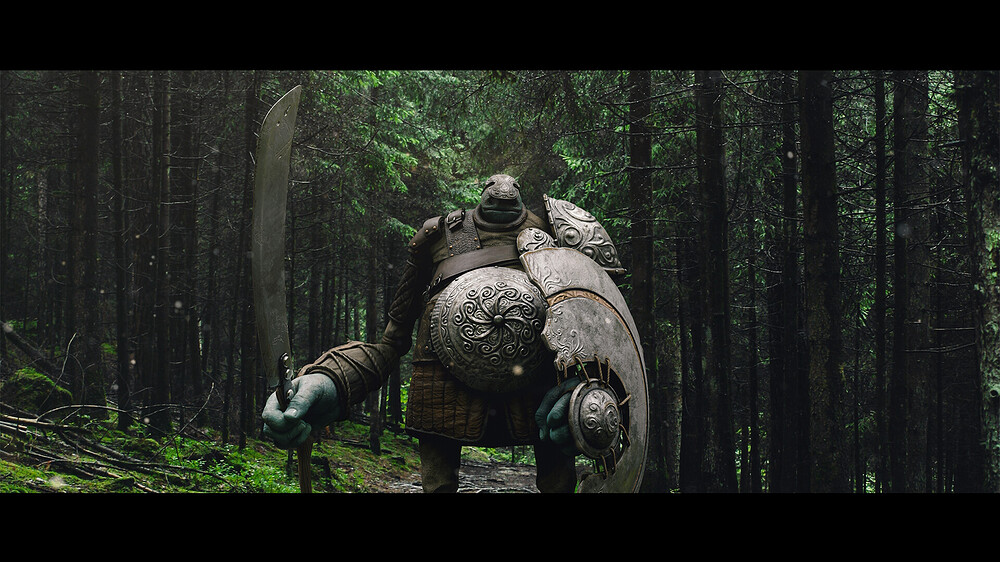 pablo-munoz-gomez-knight-concept-cinematic-shot