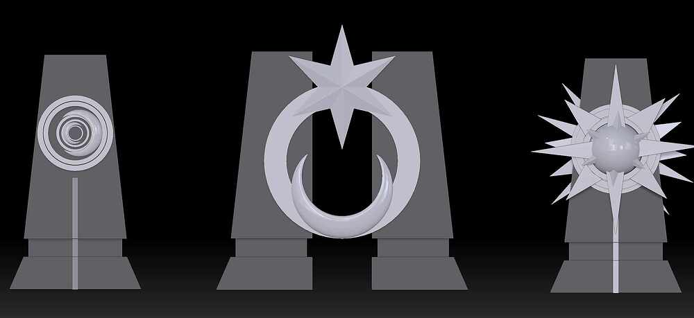 mek