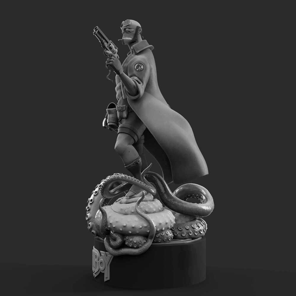 4k_HellBoy_NewRenderBW_Main-Camera_004