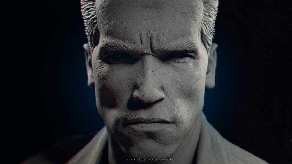 Terminator-FabianCastañeda23