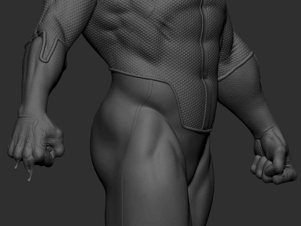 Omniman_09