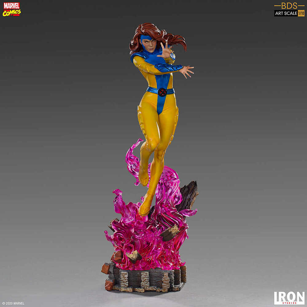Iron-Studios-Jean-Grey-005