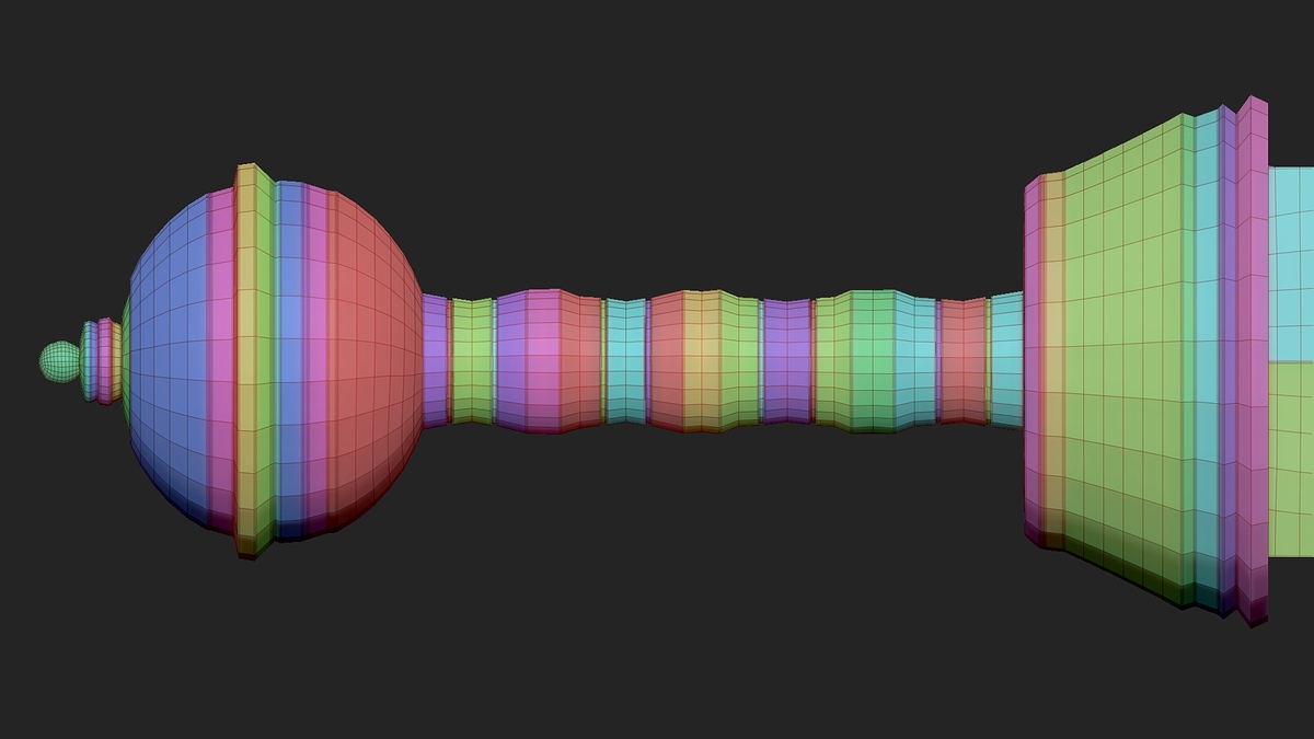 Gladius_Sword_UE4_Topo_02