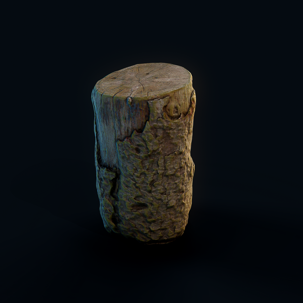 screenshot002