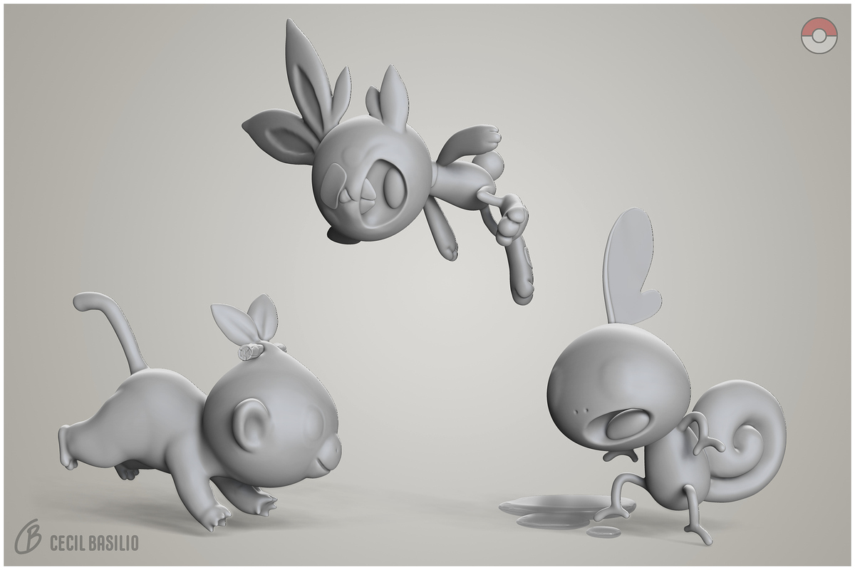Composite_Sculpt