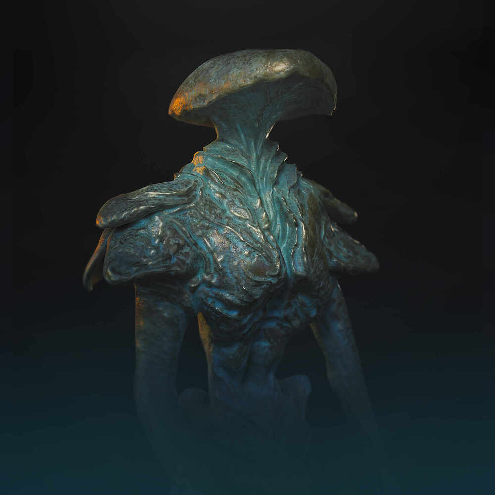 Random_Mushroom_01