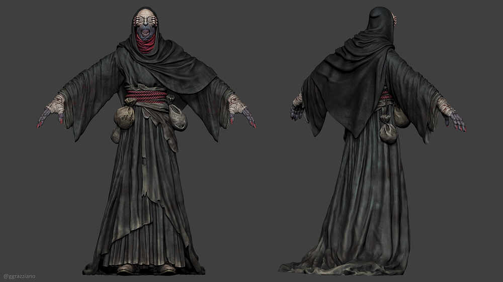 character360_01