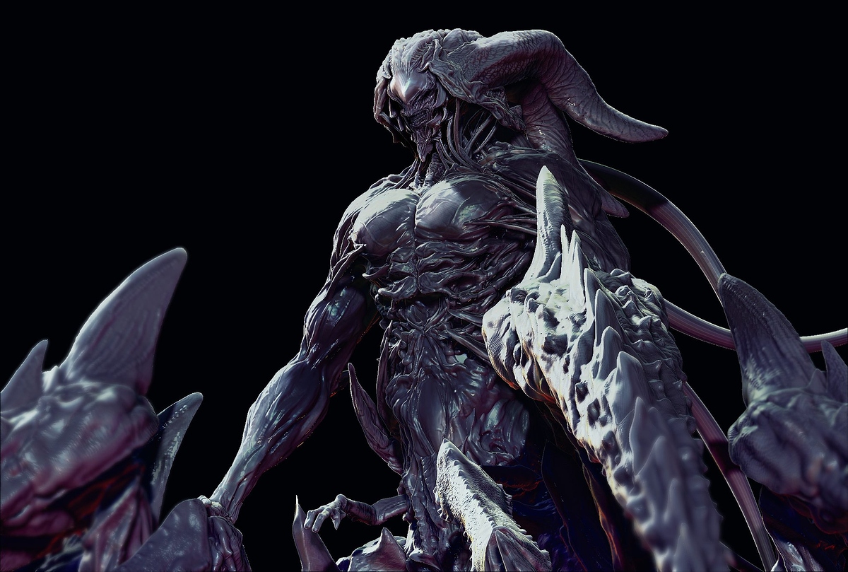creature-03